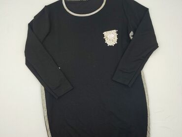 Women: Women`s dress, size M (EU 38)