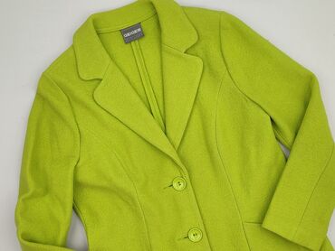 Geiger, Women's blazer, size XL (EU 42)