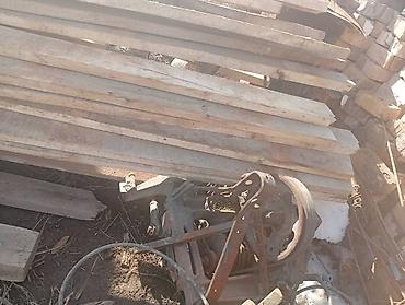 Тракторы МТЗ (Беларус): Трактор МТЗ «Беларус» 82.1 с навесным оборудованием. Характеристики и — 5