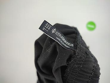 cargo stradivarius: Stradivarius, Spodnie cargo damskie, rozmiar L — 4