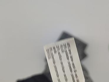 eidos bluzki: Massimo Dutti, Spodnie materiałowe damskie, rozmiar 2XS — 7
