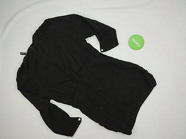 dutti: Zara, Sukienka damska, rozmiar M — 3