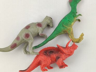 Figure for Kids, condition - Perfect