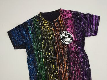 T-shirt for men, L (EU 40), condition - Perfect