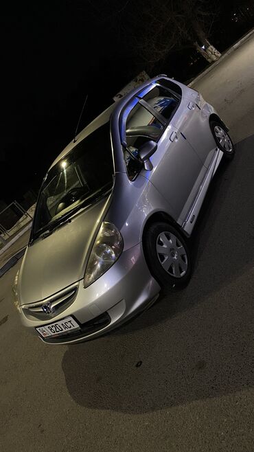 фит вариатор: Honda Fit: 2003 г., 1.5 л, Вариатор, Бензин, Хэтчбэк