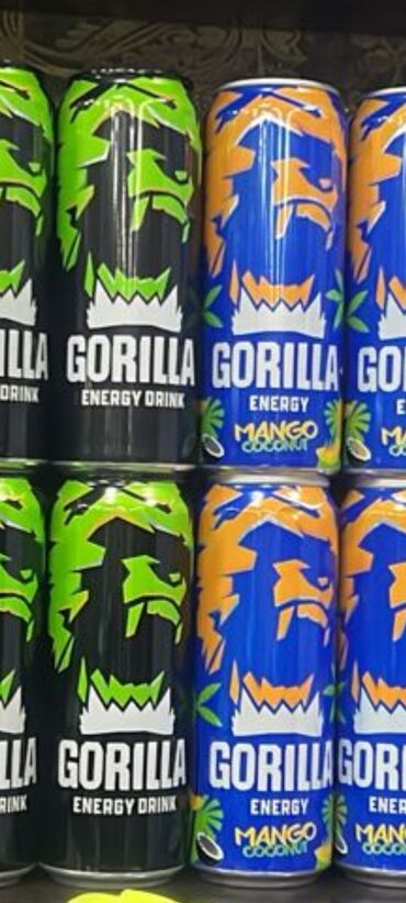 металлический мусорный контейнер купить бишкек: Другие удобства для дома и сада