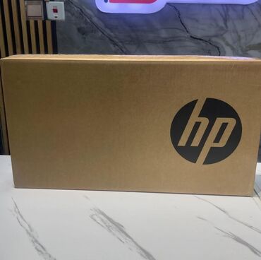 hp i5 8.nesil: Yeni HP 15.6 ", Intel Core i5, 512 GB