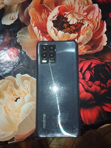 Apple iPhone: IPhone 8 Plus, 128 GB, Pacific Blue, Barmaq izi, Face ID, Sənədlərlə