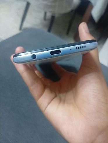 note 2: Samsung Galaxy A50, Б/у, цвет - Белый, 2 SIM — 4