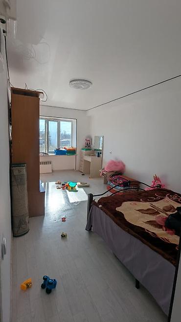 Продажа квартир: 3 комнаты, 83 м², Рабочий Городок Индивидуалка, 3 этаж, Евроремонт — 1
