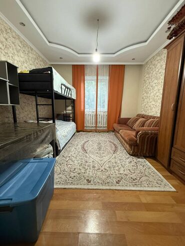 Продажа квартир: Дом, 136 м², 4 комнаты, Агентство недвижимости, Евроремонт