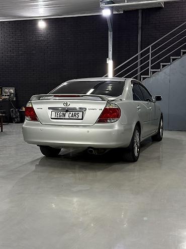 таета камри битый: Toyota Camry: 2004 г., 3 л, Автомат, Бензин, Седан — 6