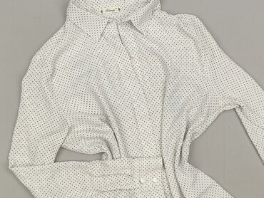 Koszula damska, rozmiar M