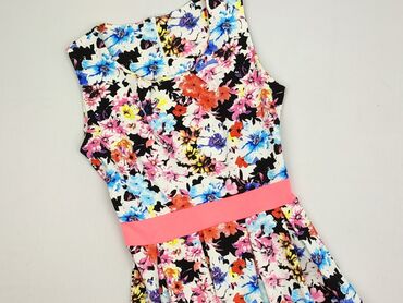 Women`s dress, size S (EU 36)