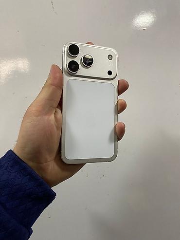 iphone xr satilir: IPhone Xr, 128 GB, Gümüşü — 1