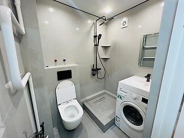 Ремонт под ключ: Профессиональная команда из 12 специалистов, под ключ каждый из — 14