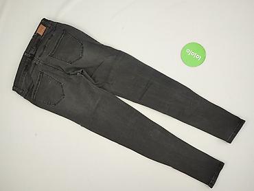 511 jeans: Tally Weijl, Jeansy damskie, rozmiar M — 3