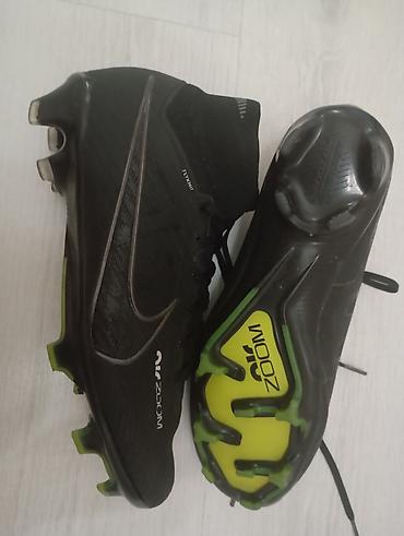 nike tech flece: Футбольные бутсы Nike Zoom Mercurial (серия Air Zoom) - Модель с — 1
