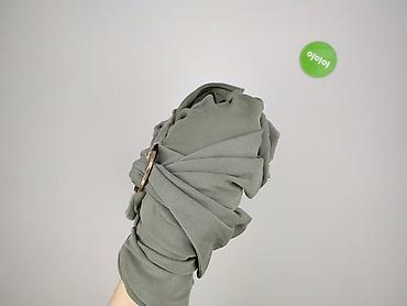 bluzki camel: C&A, Sukienka damska, rozmiar M — 5
