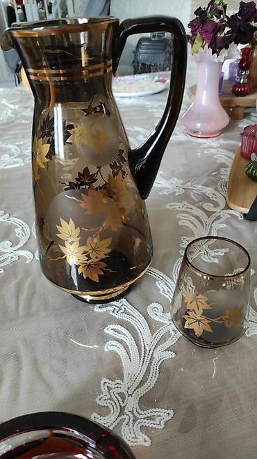 Konfet qabları: Konfet qabları — 15