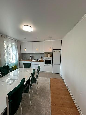 Продажа коттеджей и домов: Продаю дом 🏠 Участок 4 соток Свет, вода, канализация газ скоро — 18