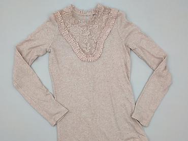 sweter orsay: Orsay, Bluzka damska, rozmiar S — 1