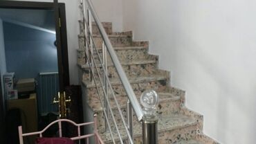 Həyət evləri və villaların satışı: 7 otaqlı, 310 kv. m, Yeni təmirli — 9