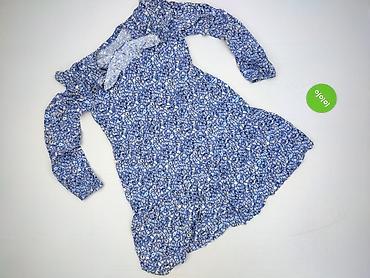 pammy pronto moda: C&A, Sukienka damska, rozmiar S — 3