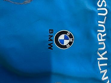 Вышивка: Принимаем заказ высококачественная и высокоскоростный Компьютерная — 12