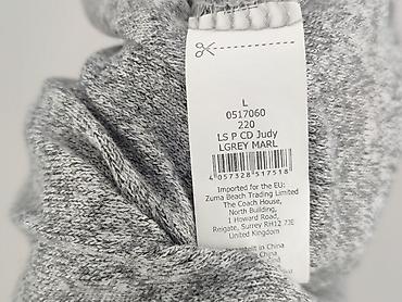 skogstad polar: Cardigan, Kardigan damski, rozmiar L — 4