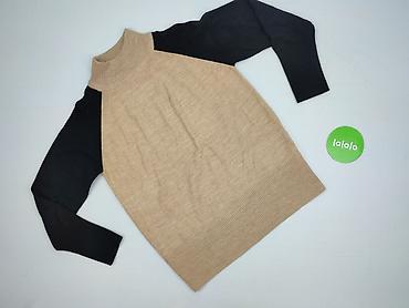 auchan golf: M&S Collection, Golf damski, rozmiar S — 2