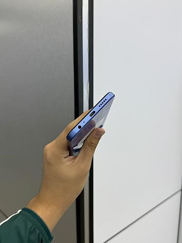 мерс 2 куб: Redmi, Redmi 15C, Б/у, 128 ГБ, цвет - Синий, В рассрочку, 2 SIM — 4