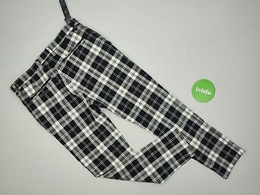 zen yupoo: Zara, Spodnie materiałowe damskie, rozmiar S — 3