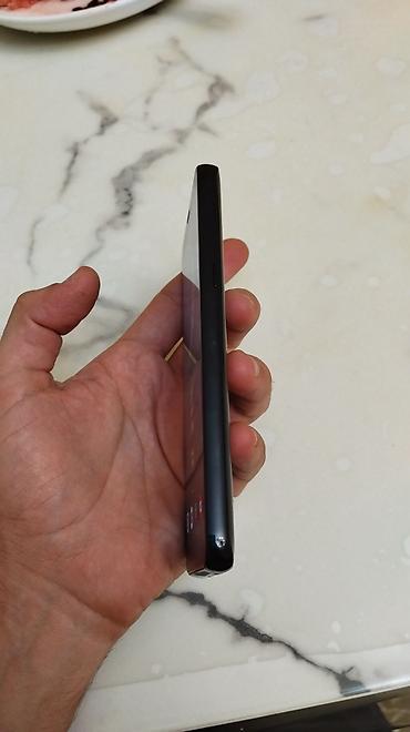 самсунг гелакси с 8: Смартфон Samsung Galaxy S8 (черный) Экран только что заменили. Он не — 2