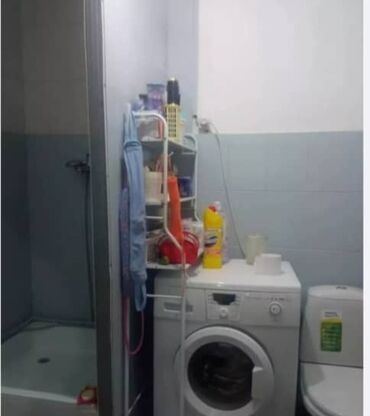 Продажа домов: Дом, 100 м², 4 комнаты, Собственник at lalafo.kg — 6 Продажа домов: Дом, 100 м², 4 комнаты, Собственник — 6