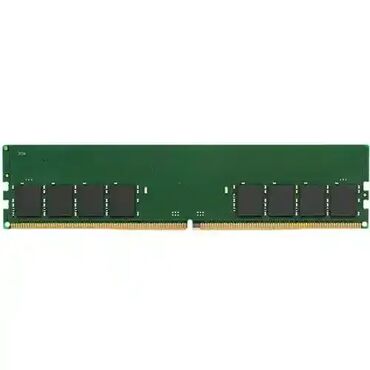 iptv mts: 💾 Kingston DDR5 16GB 5600MHz DIMM KVR56U46BS8-16 💰 Cena: 6.080 RSD 🏷️
