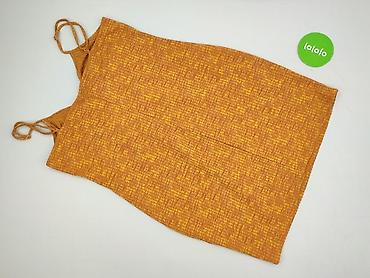 online second hand: H&M, Sukienka damska, rozmiar S — 3