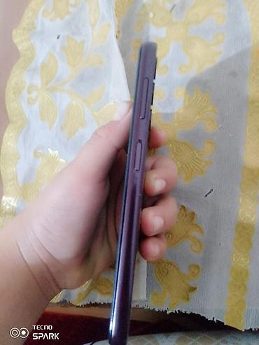 iphone dubai variant: Samsung Galaxy A14, rəng - Bənövşəyi, İki sim kartlı — 1