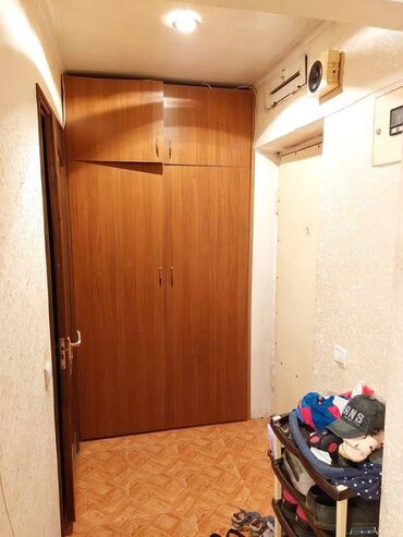 Uzunmüddətli kirayə mənzillər: Nərimanov metrosuna yaxinKarl marksda neokids usaq baxcasina yaxin 5 — 9