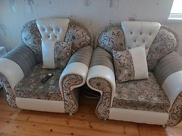 dıvan: İşlənmiş, Klassik divan, Divan — 2