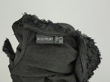 multiblu bluzka: Bodyflirt, Bluzka damska, rozmiar M — 4