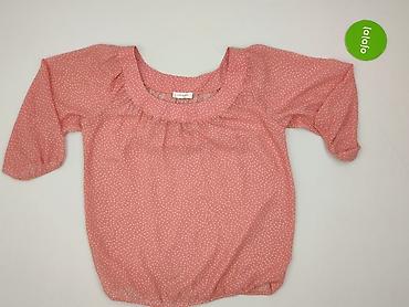 blouse only: Orsay, Bluzka damska, rozmiar XL — 2