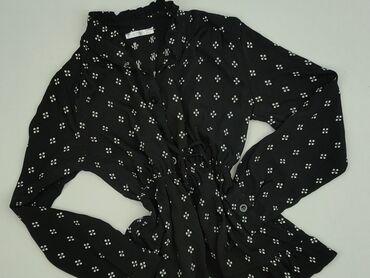 Woman Collection, Жіноча блуза, розмір M