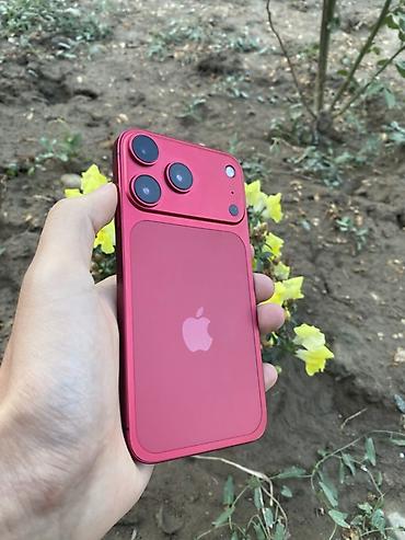 samsung 128: Айфон ХР — 2