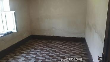 шеки: 4 комнаты, 200 м², Средний ремонт — 7