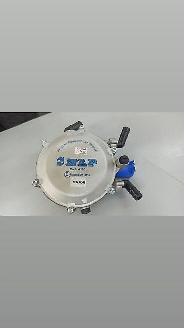 ГБО: Наш адрес. : улица Медерова 2/3. /Карла Маркса Автозапчасти гбо — 4