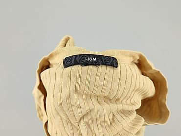 sweter only: H&M, Sweter damski, rozmiar XS — 4