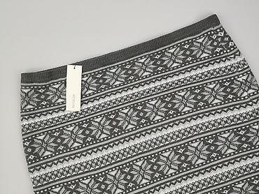 zara basic 77302: Yessica, Spódnica damska, rozmiar XL — 1