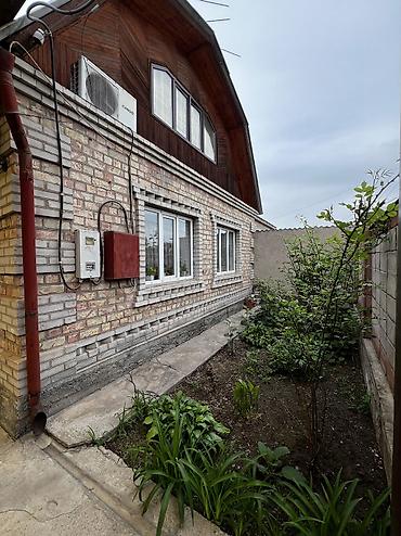 Продажа коттеджей и домов: СРОЧНО! СРОЧНО!🔥🔥🔥🔥 •ПРОДАЕТСЯ 9 Удобное расположение центр села — 3