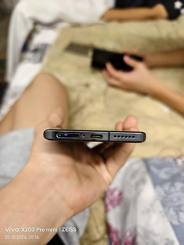 телефон блекбери: Смартфон vivo X100 16/256 гб состояние идеал imei зареган неделю назад — 4